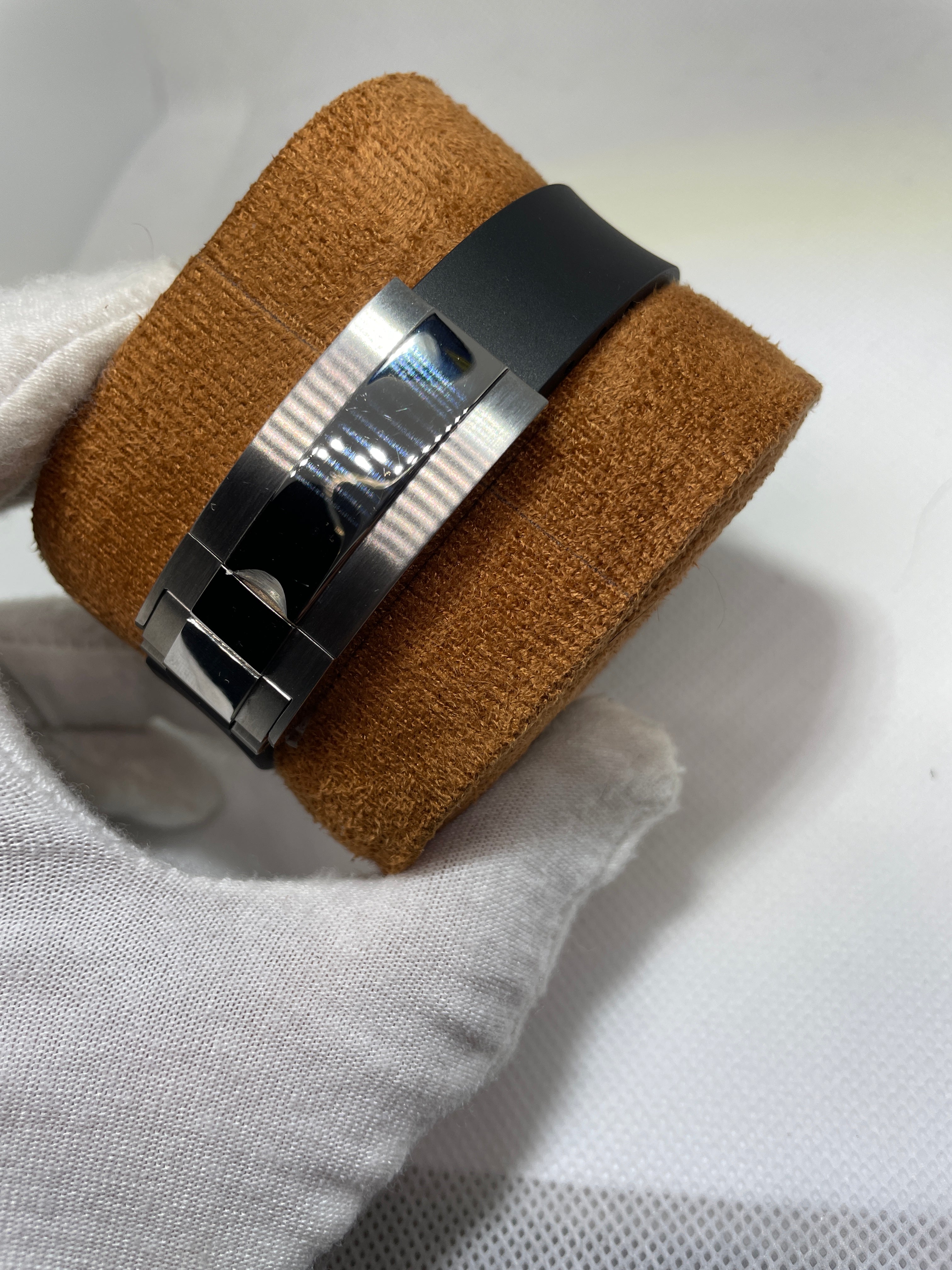 Automatico Custom Scubamaster - 38mm - Calibro Japan Seiko NH35A