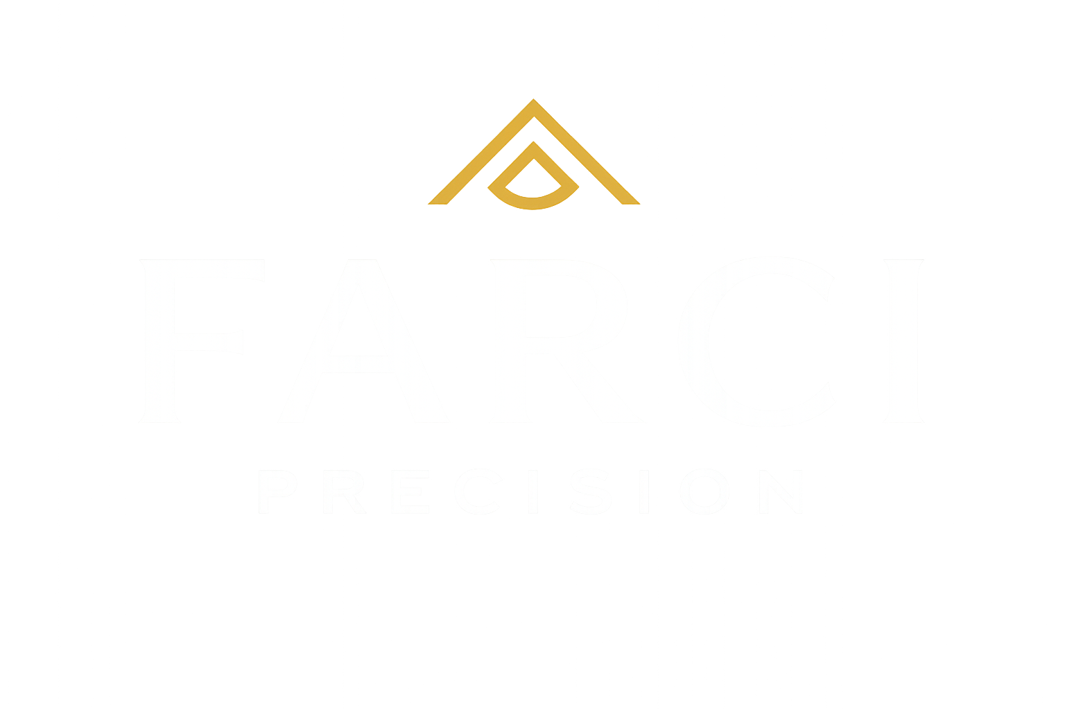 FARCI PRECISION - Orologeria Italiana
