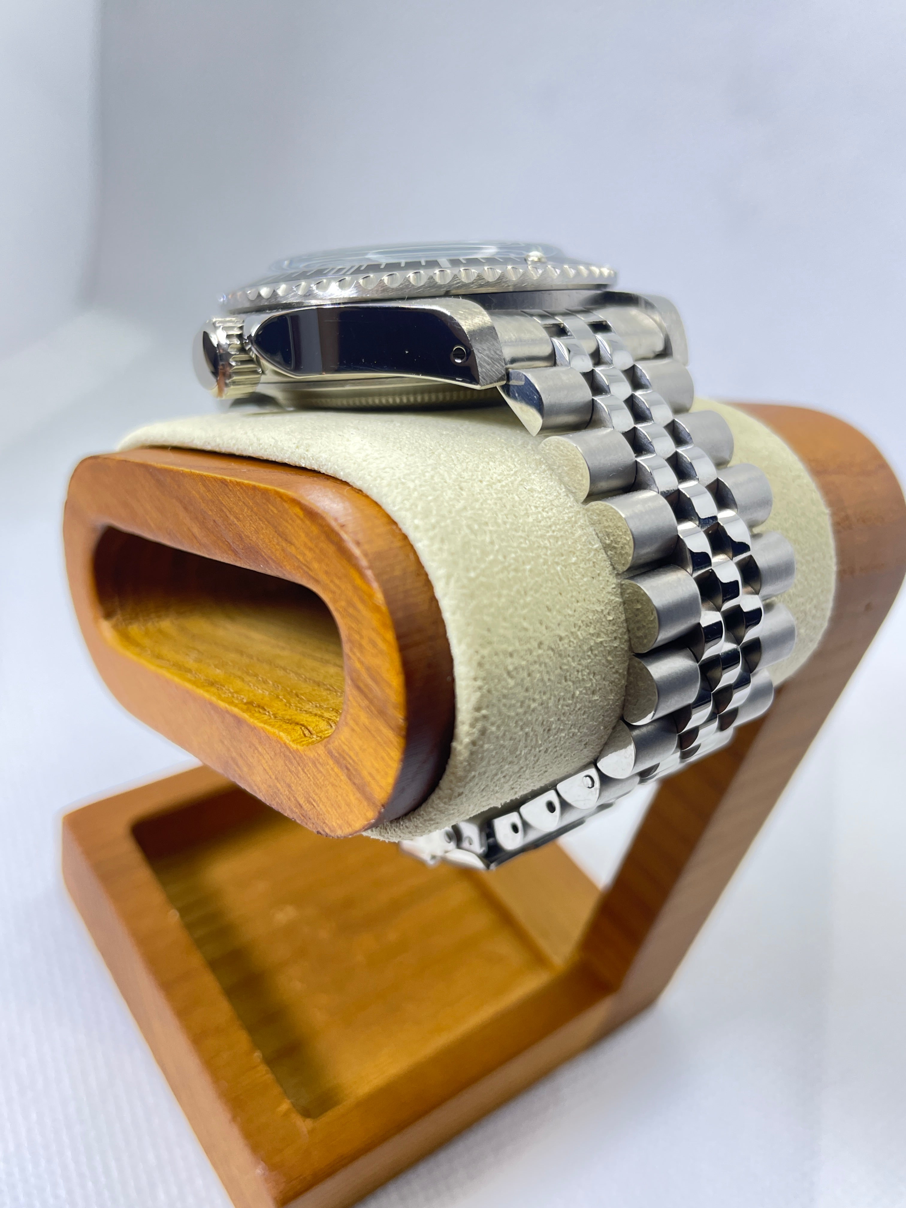 Automatico Diver Custom Vintage - 39mm - Cal. NH38A Seiko Japan