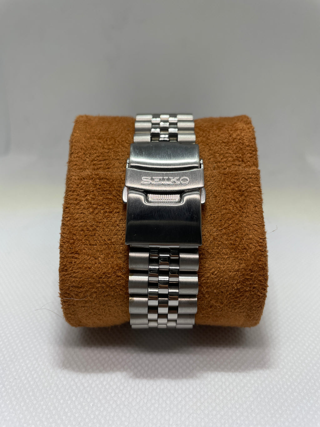 Automatico Diver Custom Vintage - 39mm - Cal. NH38A Seiko Japan