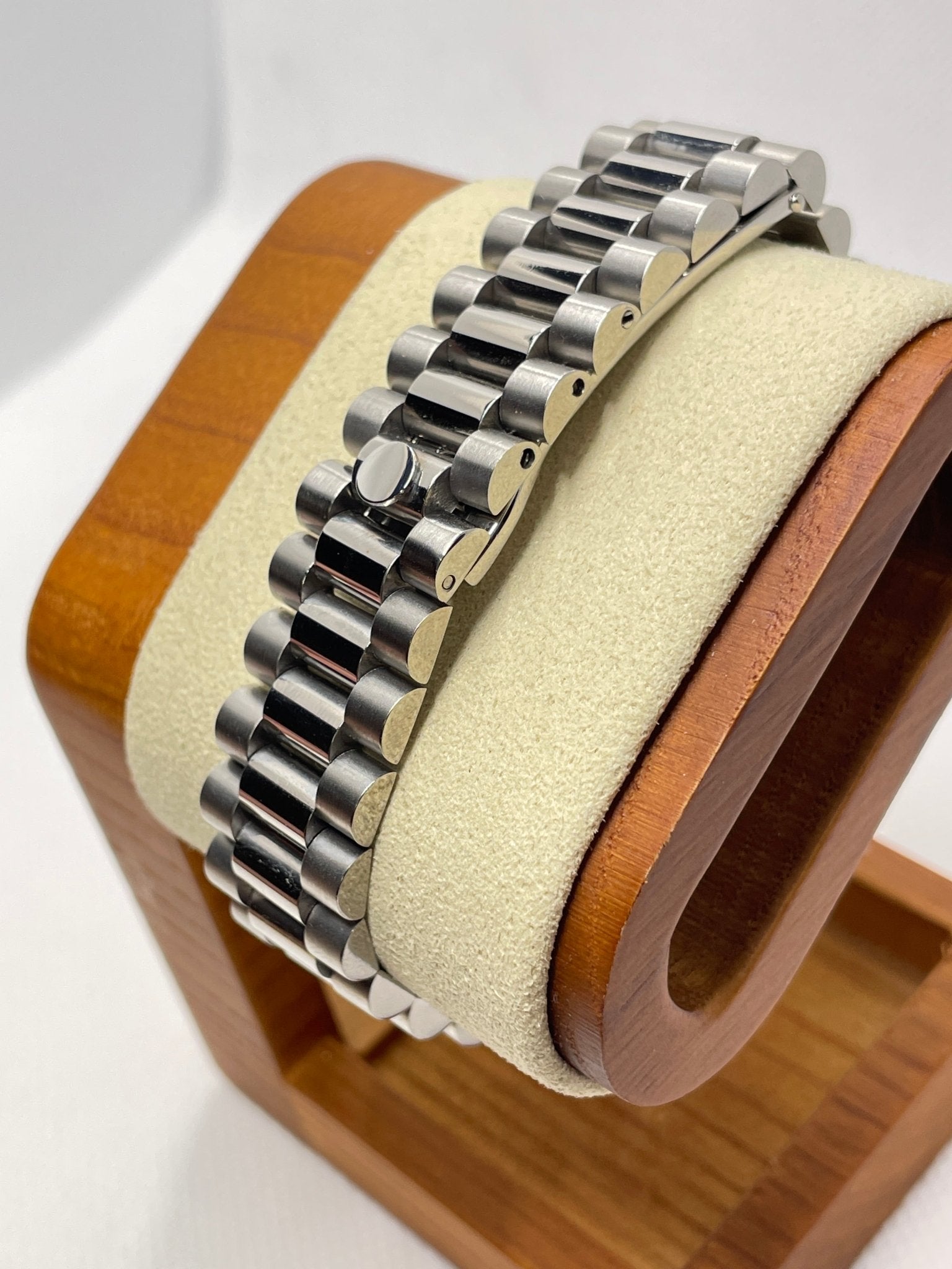 Automatico Custom Diver - 40mm - Calibro Seiko Nh35A - FARCI PRECISION - Orologeria Italiana