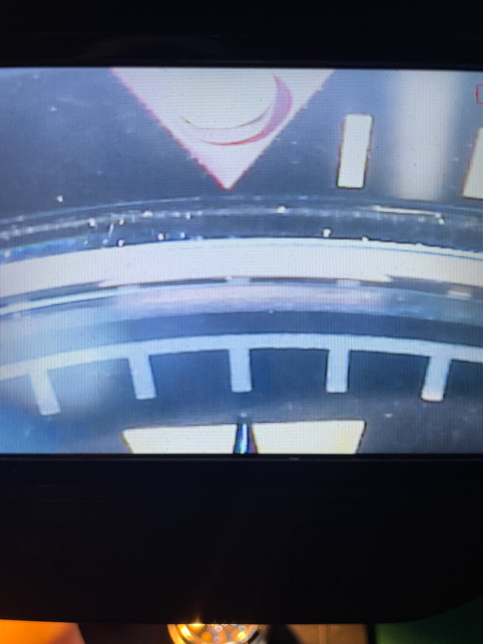 Automatico Custom Scubamaster - 39mm - Calibro Japan Seiko NH35A - FARCI PRECISION - Orologeria Italiana