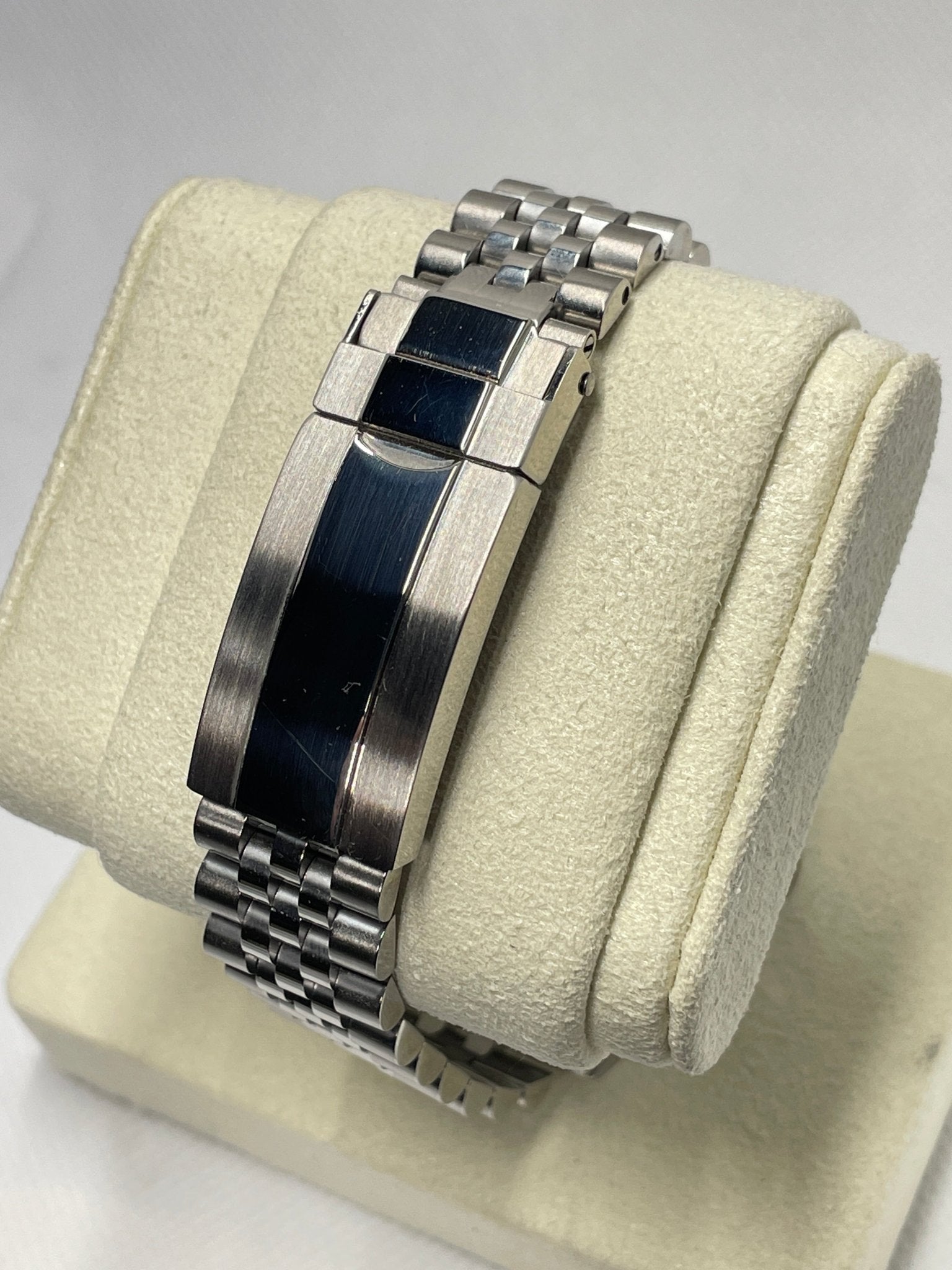 Automatico Diver Custom - 40mm - Movimento NH38A Seiko Japan - FARCI PRECISION - Orologeria Italiana