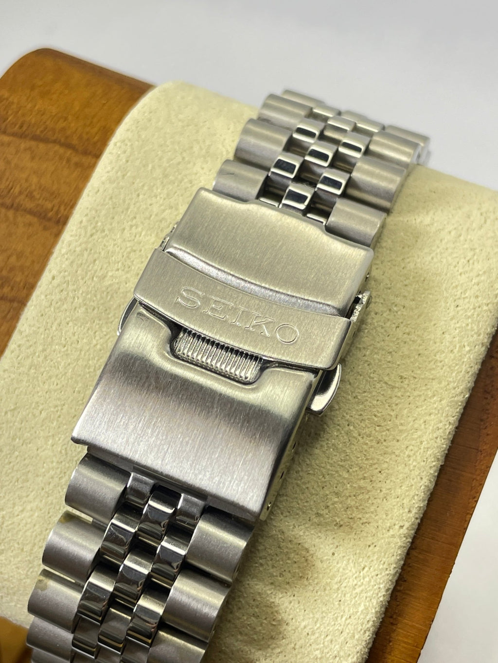 Automatico Diver Custom Vintage - 39mm - Cal. NH38A Seiko Japan - FARCI PRECISION - Orologeria Italiana