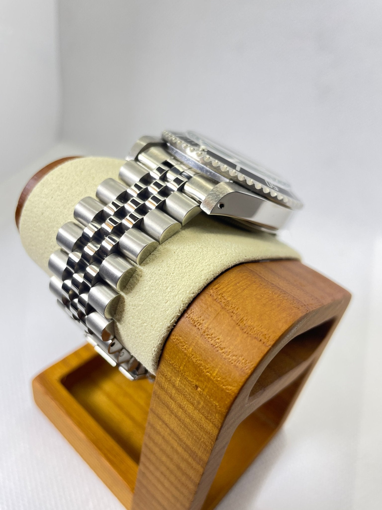 Automatico Diver Custom Vintage - 39mm - Cal. NH38A Seiko Japan - FARCI PRECISION - Orologeria Italiana