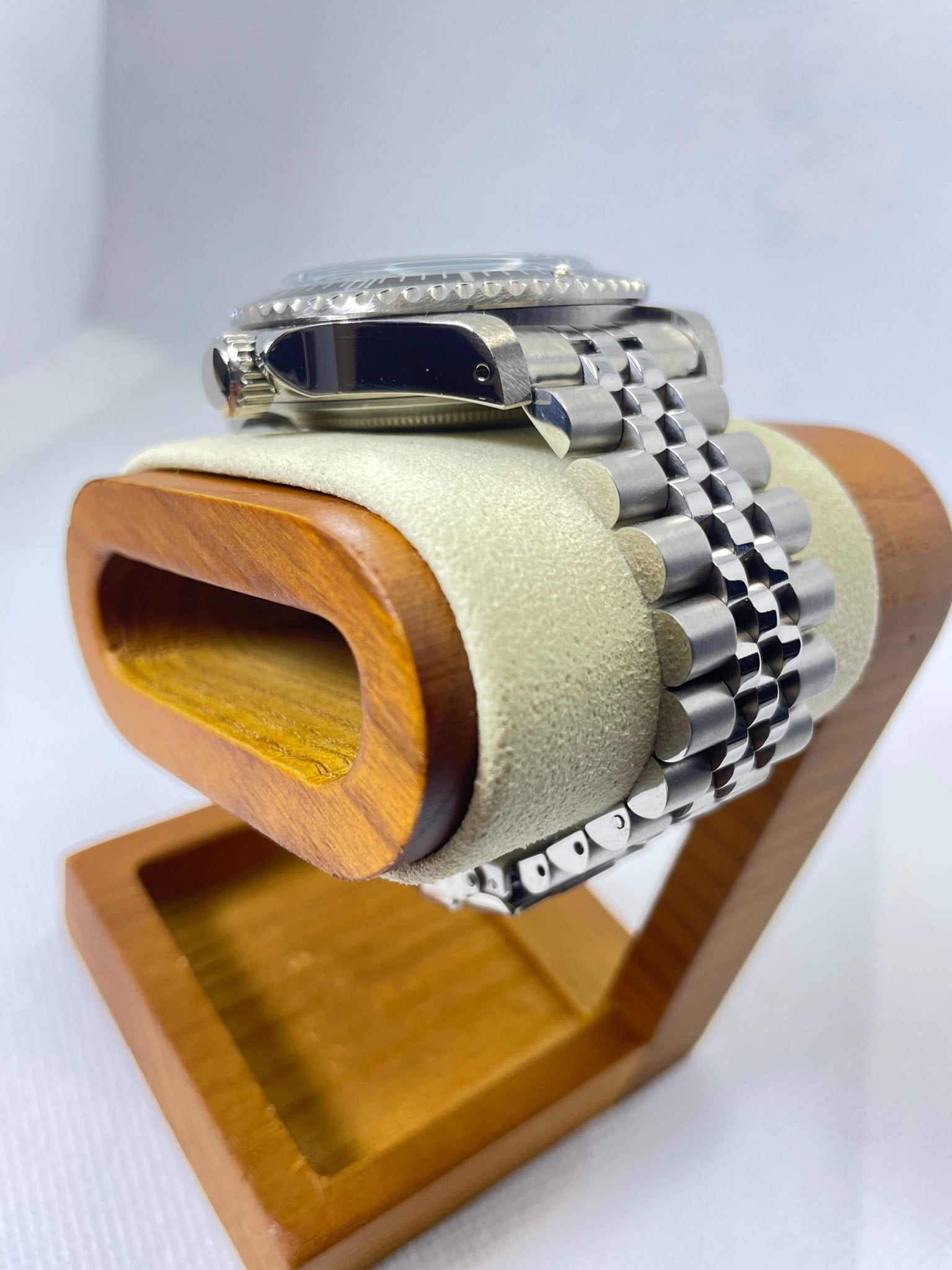 Automatico Diver Custom Vintage - 39mm - Cal. NH38A Seiko Japan - FARCI PRECISION - Orologeria Italiana