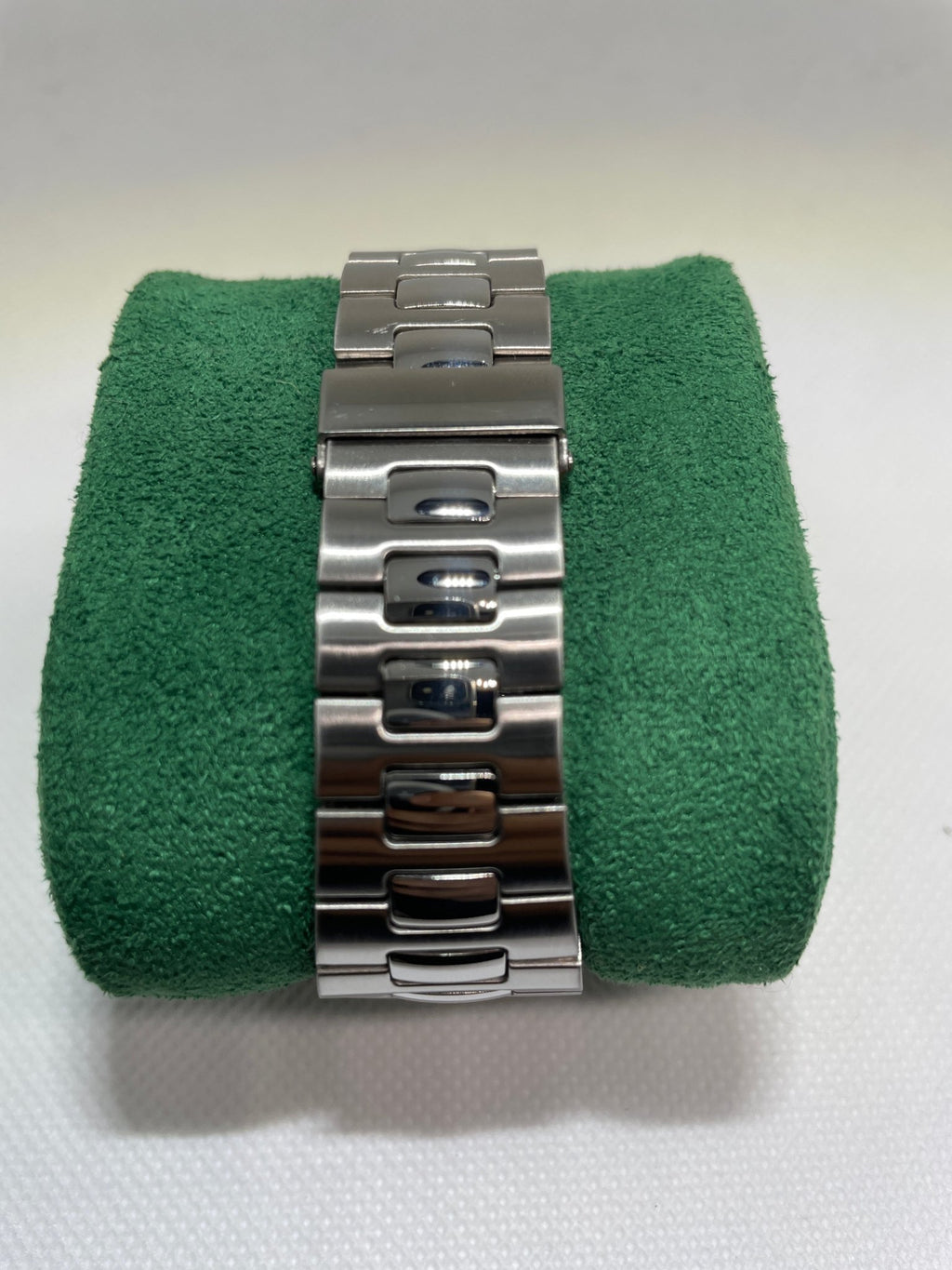 Automatico Riviera Custom - 41mm - Cal. NH38A Seiko Japan - FARCI PRECISION - Orologeria Italiana