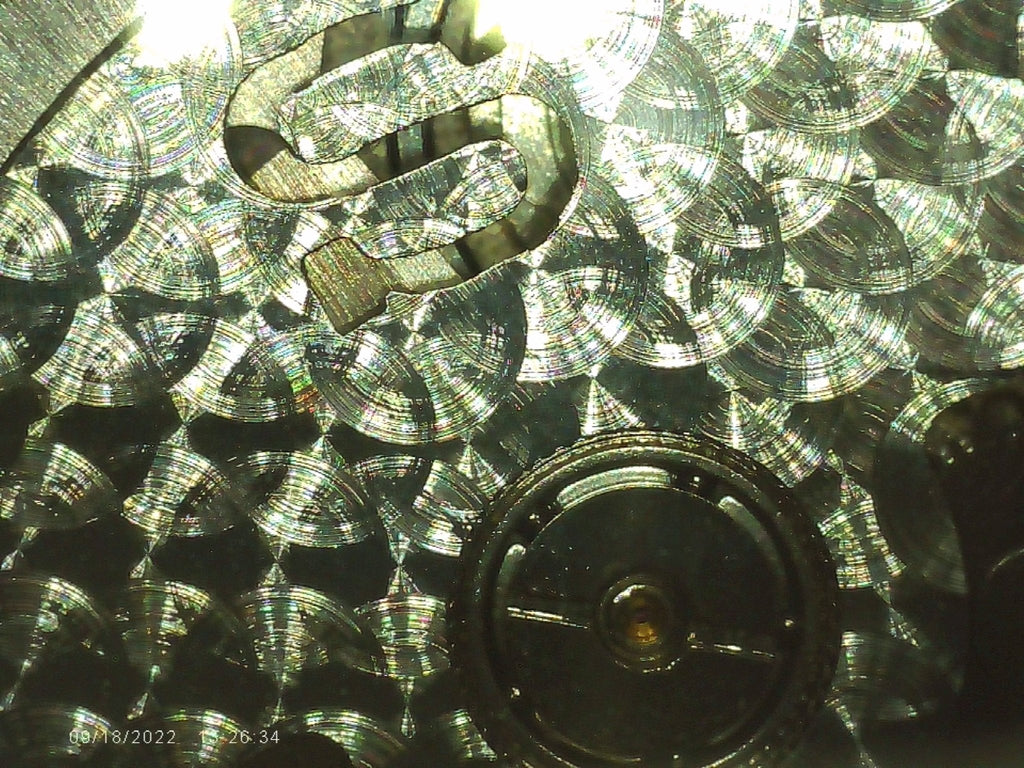 FP DIVER 697 Automatico GMT - CAL. NH34a Seiko - 39mm - Camel Trophy - FARCI PRECISION - Orologeria Italiana