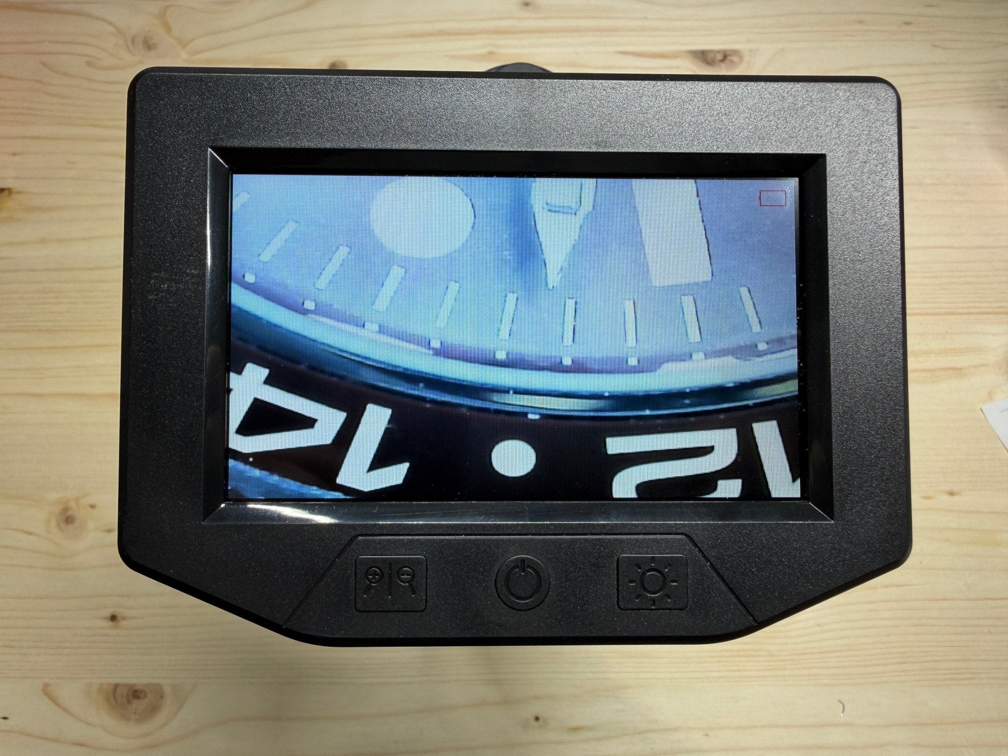 FP INCURSORE - Automatico GMT - 39mm - FARCI PRECISION - Orologeria Italiana