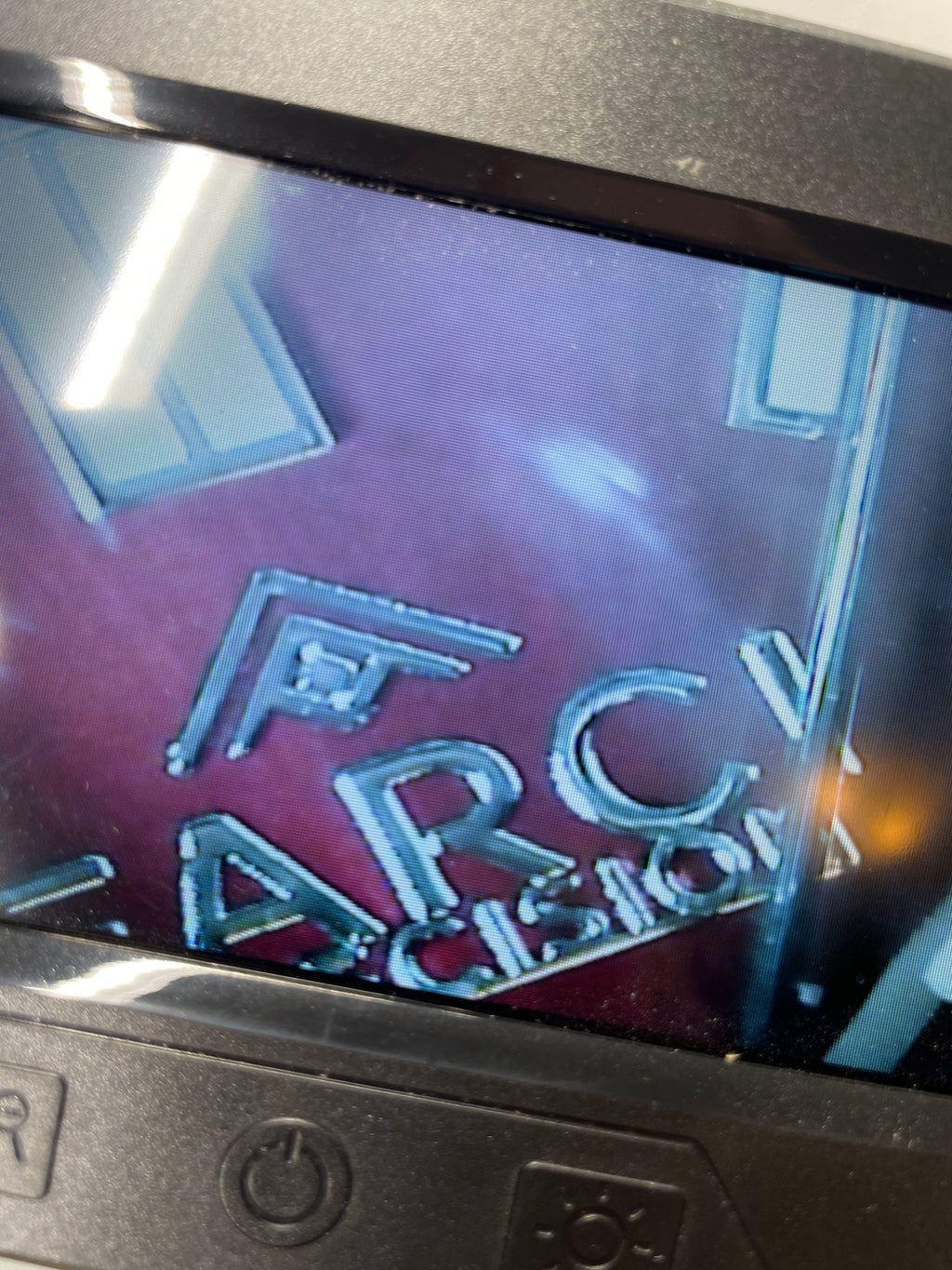 FP MODELLO 778 - 36mm - Automatico Calibro Seiko Nh35A - FARCI PRECISION - Orologeria Italiana